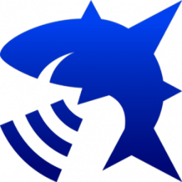 ReefMaster Waypoint Manager 1.17.30.0