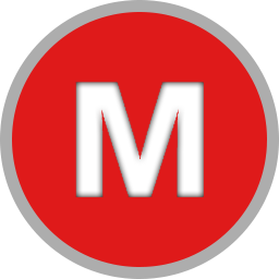 Okdo PowerPoint Merger 2.9