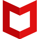 McAfee Agent / Embedded 5.7.6