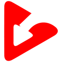 Viddly YouTube Downloader Plus 5.0.396