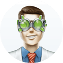 Disk Drill Professional 4.5.616.0