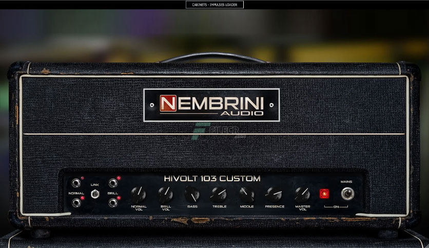 nembrini-audio-hivolt-103-free-download-01