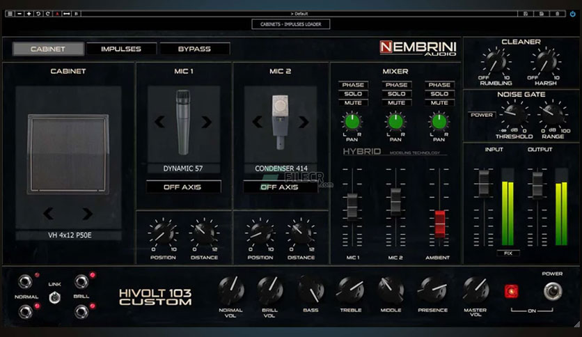nembrini-audio-hivolt-103-free-download-03