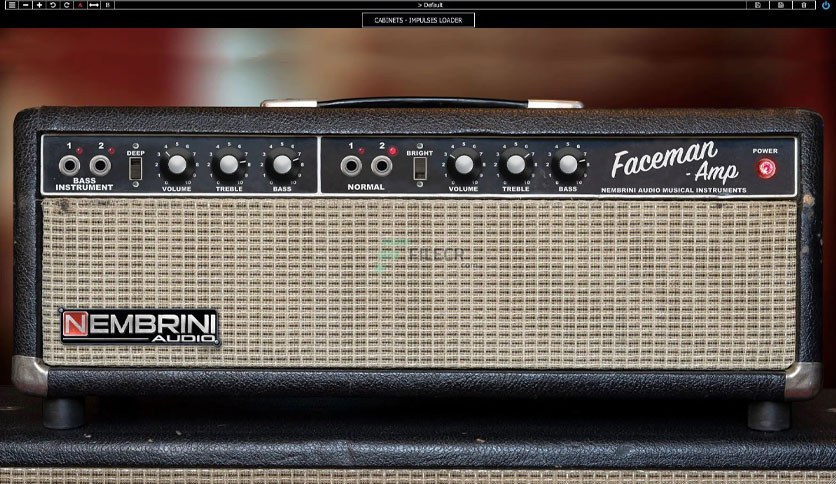 nembrini-audio-faceman-free-download-01