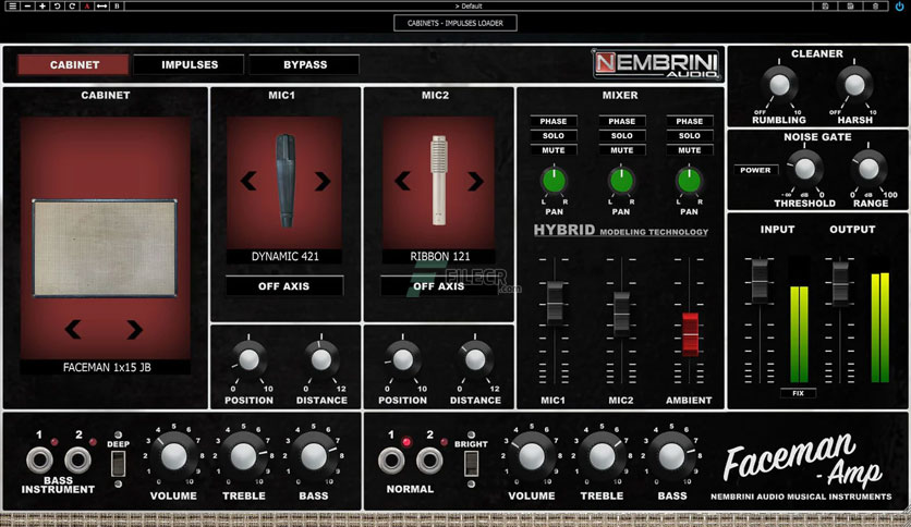 nembrini-audio-faceman-free-download-02