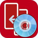 Veritas System Recovery Disk 22.0.0.62226