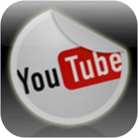 YouTube Movie Maker Platinum 22.08