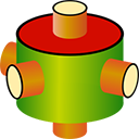 Advanced ETL Processor Enterprise 6.3.10.7