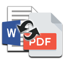 Batch DOC to PDF Converter 2022.14.731.2275