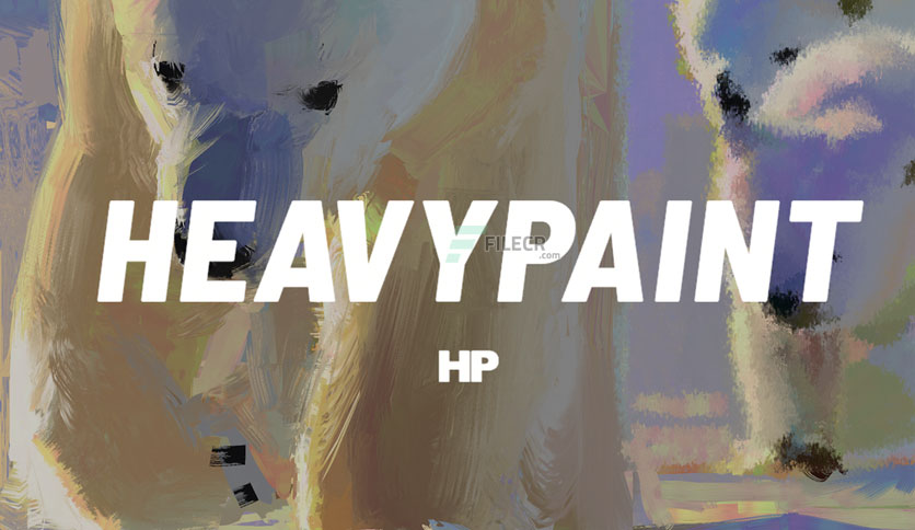 heavypaint-free-download-01