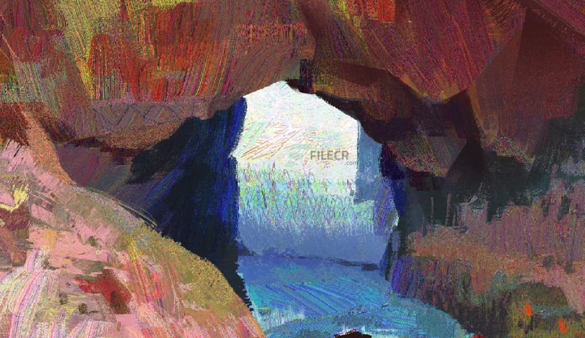 heavypaint-free-download-03