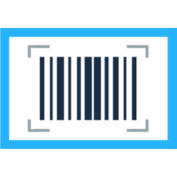 Softek Software BardecodeFiler 2.8.1.1
