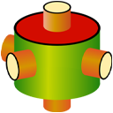 Visual Importer Enterprise 9.2.10.4
