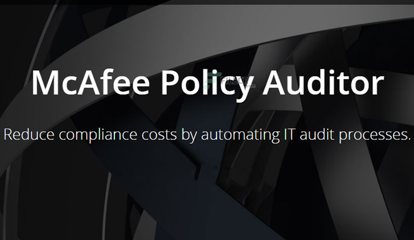 mcafee-policy-auditor-agent-free-download-01