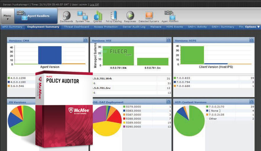mcafee-policy-auditor-agent-free-download-02