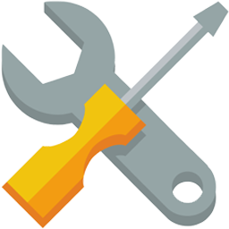 PK Finder 2.0