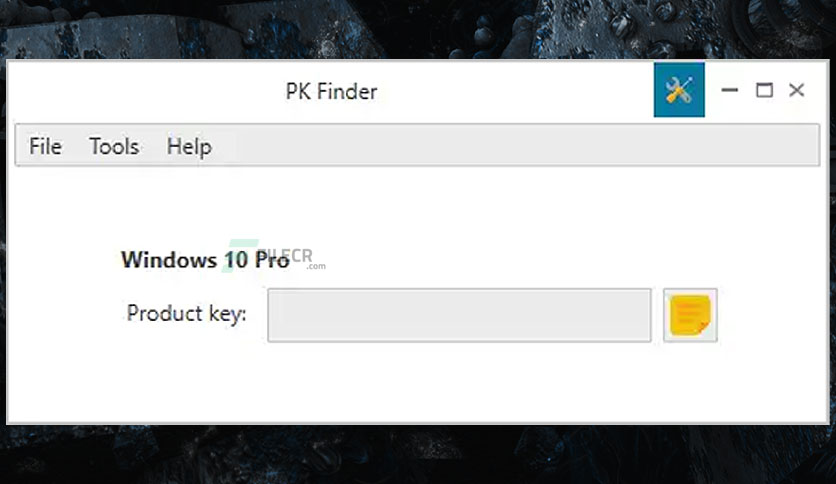 pk-finder-free-download-01