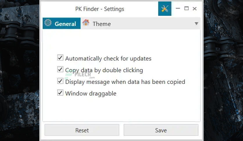 pk-finder-free-download-02