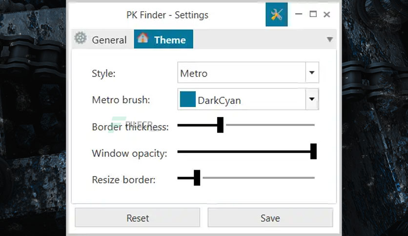 pk-finder-free-download-03