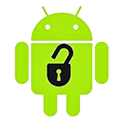 PassFab Android Unlocker 2.6.0.16