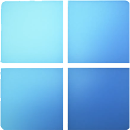 Windows 11 Requirements Check Tool 1.5.0