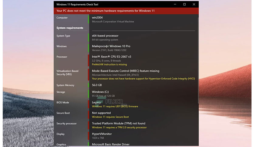 windows-11-requirements-check-tool-free-download-01