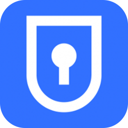 iSumsoft USBCode 3.0.9.7