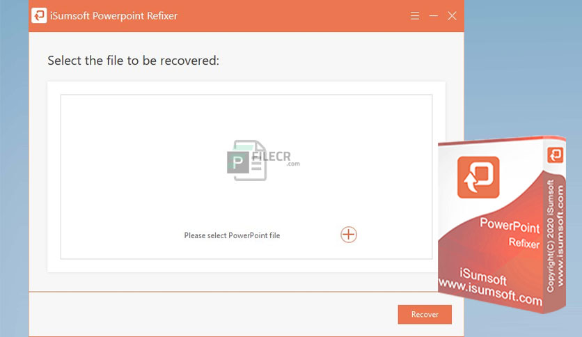 isumsoft-powerpoint-refixer-free-download-01