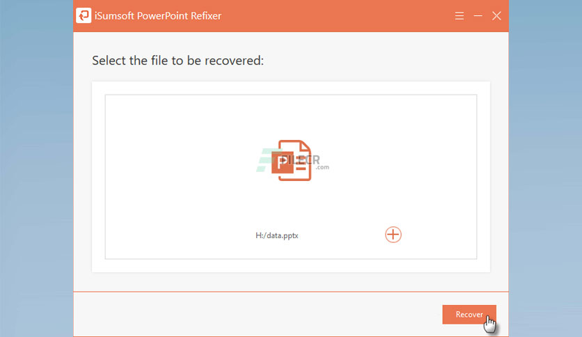 isumsoft-powerpoint-refixer-free-download-02