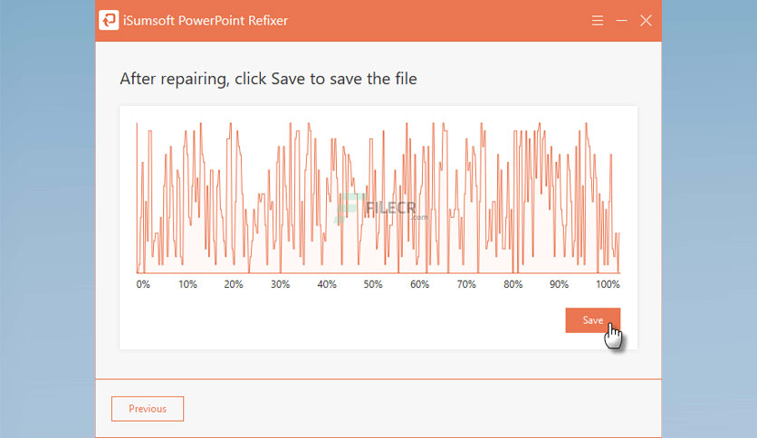isumsoft-powerpoint-refixer-free-download-03
