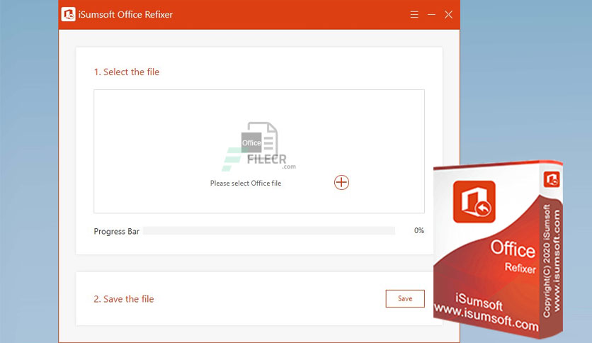 isumsoft-office-refixer-free-download-01