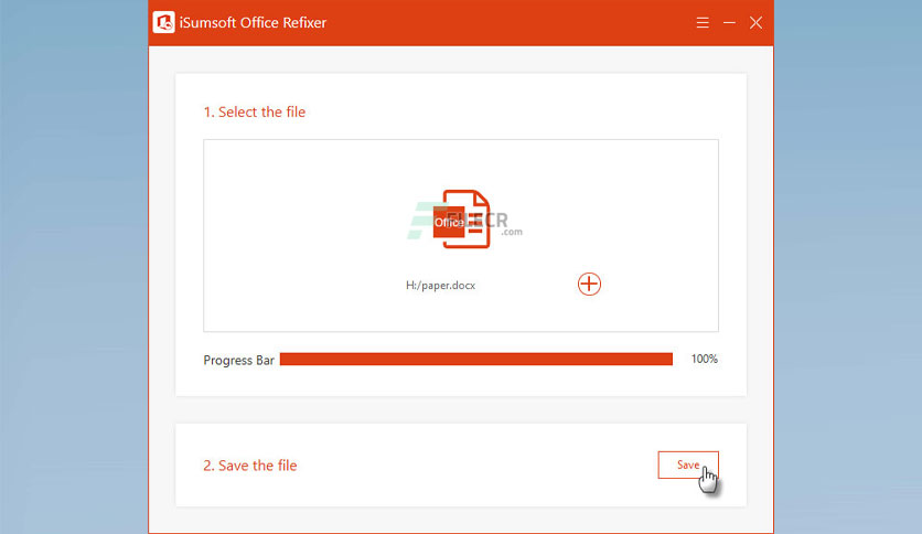 isumsoft-office-refixer-free-download-02
