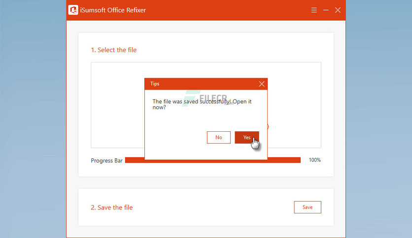 isumsoft-office-refixer-free-download-03