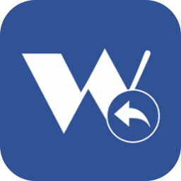 iSumsoft Word Refixer 3.0.1.1