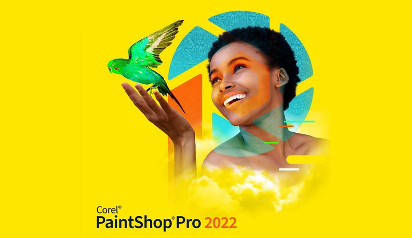 Corel-PaintShop-Pro-2022-Free-Download