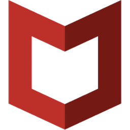 McAfee Change Control 8.3.5.126