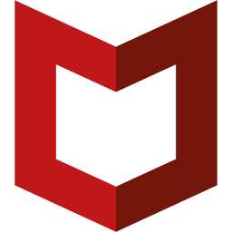 McAfee Integrity Control 8.3.5.126