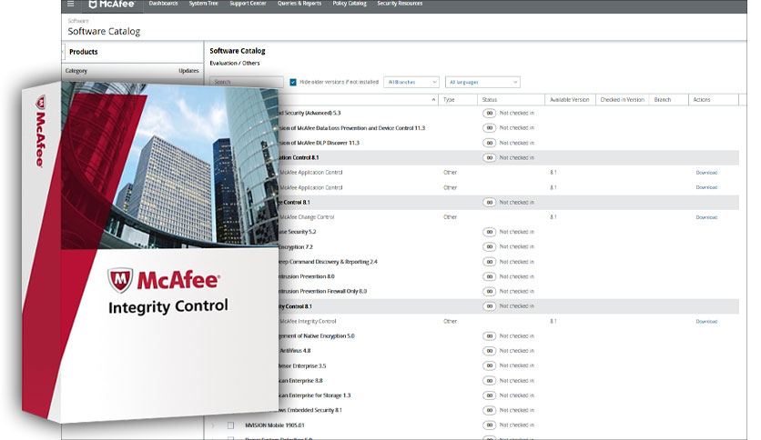 mcafee-integrity-control-free-download-01