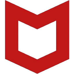 McAfee Application Control 8.3.5.126