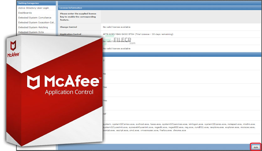 mcafee-application-control-free-download-01