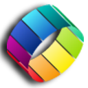 SILKYPIX Photo ExpressViewer 1.0.3.0