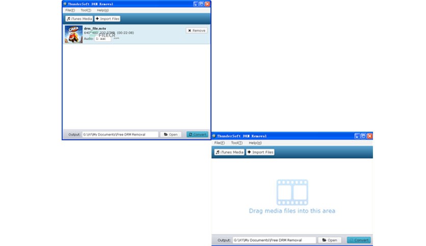 ThunderSoft-DRM-Removal-Free-download-01