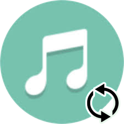 ThunderSoft Audiobook Converter 2.21.28.2032