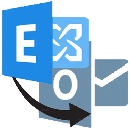 SysInfoTools EDB to PST Converter 22.0