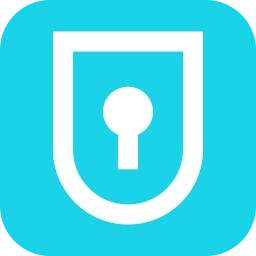 iSunshare SafeUSB Genius 3.1.8.6