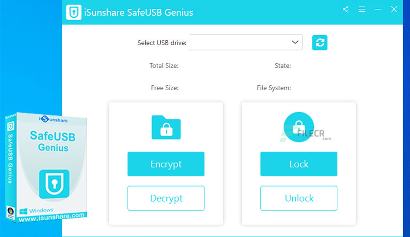 isunshare-safeusb-genius-free-download-01