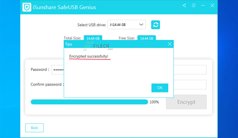 isunshare-safeusb-genius-free-download-03