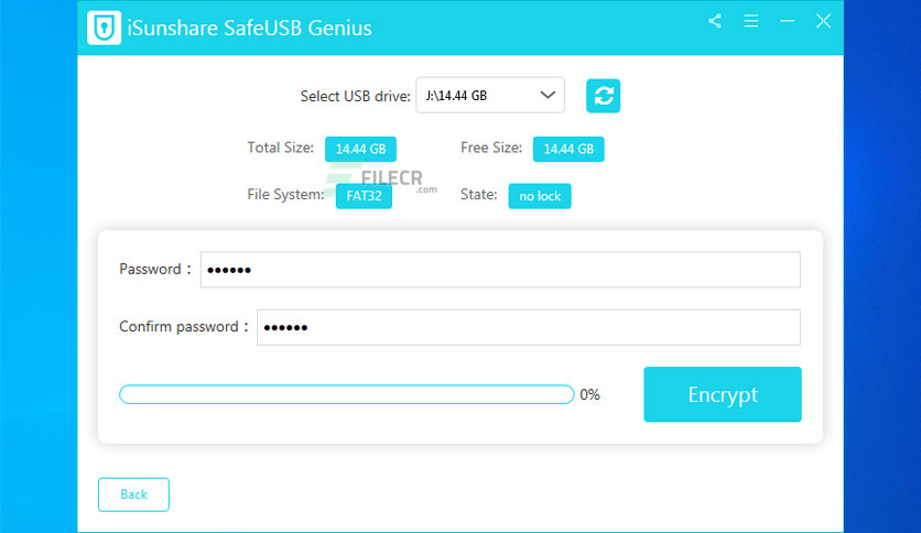 isunshare-safeusb-genius-free-download-02