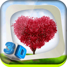 MediaChance Photo-Blend 3D 2.3