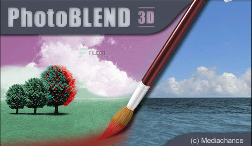 mediachance-photo-blend-3d-free-download-01